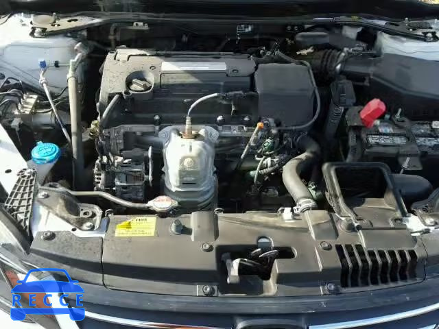 2015 HONDA ACCORD SPO 1HGCR2F53FA042748 image 6