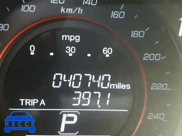 2015 HONDA ACCORD SPO 1HGCR2F53FA042748 image 7