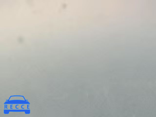2005 VOLKSWAGEN TOUAREG 4. WVGCM77L85D003105 image 7