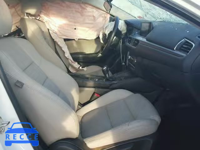 2016 MAZDA 6 TOURING JM1GJ1V53G1451675 image 4