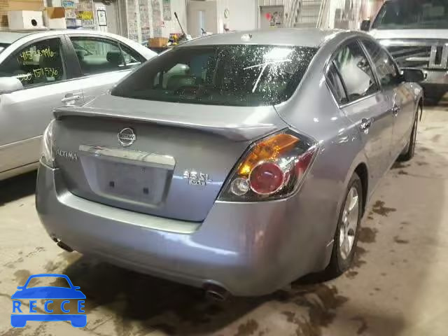 2009 NISSAN ALTIMA 3.5 1N4BL21E69C118237 зображення 3