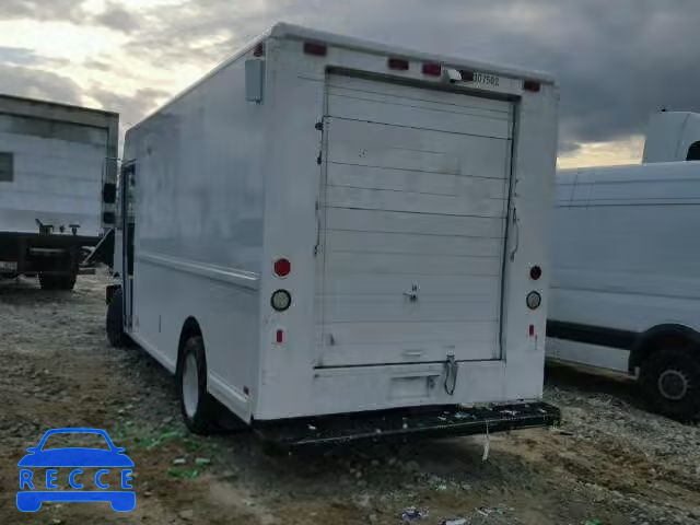 1998 FREIGHTLINER M LINE WAL 4UZA4FF46WC911488 image 2