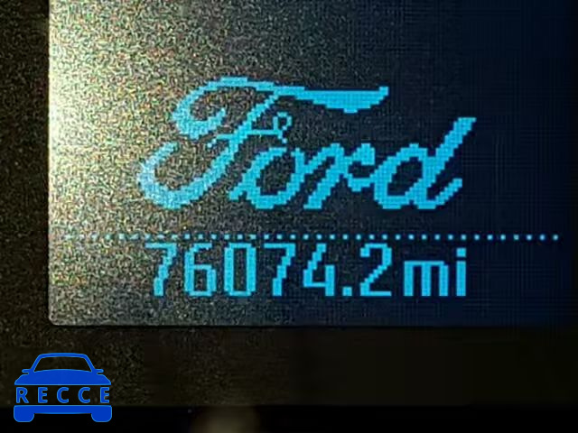 2015 FORD FUSION S 3FA6P0G70FR119254 image 7