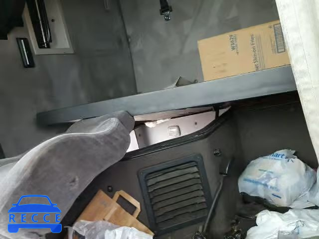 2007 VOLVO VNL 4V4NC9TH27N439172 зображення 5