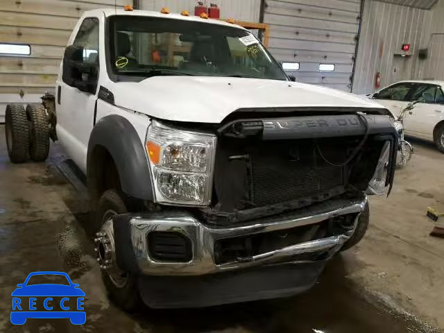 2012 FORD F550 SUPER 1FDUF5HY9CEC33515 image 0