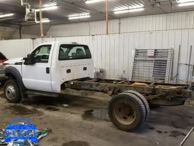 2012 FORD F550 SUPER 1FDUF5HY9CEC33515 image 2