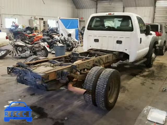 2012 FORD F550 SUPER 1FDUF5HY9CEC33515 image 3