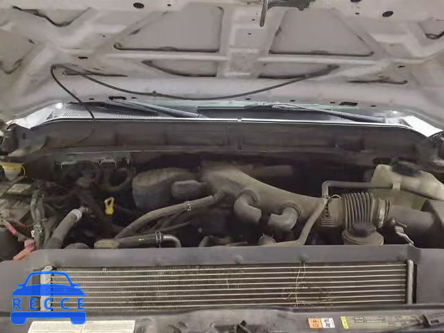 2012 FORD F550 SUPER 1FDUF5HY9CEC33515 image 6
