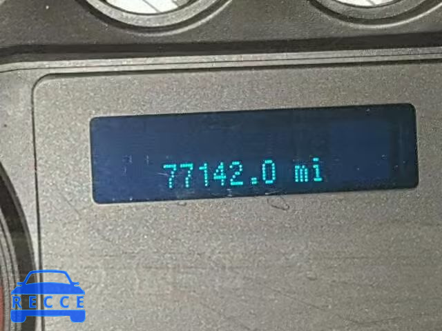 2012 FORD F550 SUPER 1FDUF5HY9CEC33515 image 7