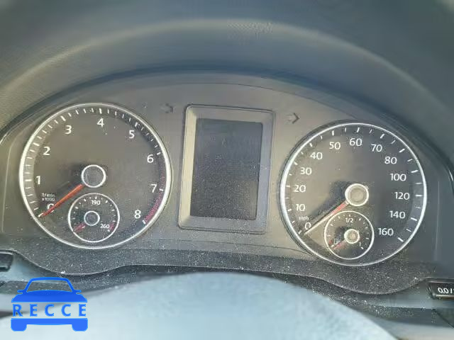 2010 VOLKSWAGEN JETTA LIMI 3VWAZ7AJ1AM128253 image 7