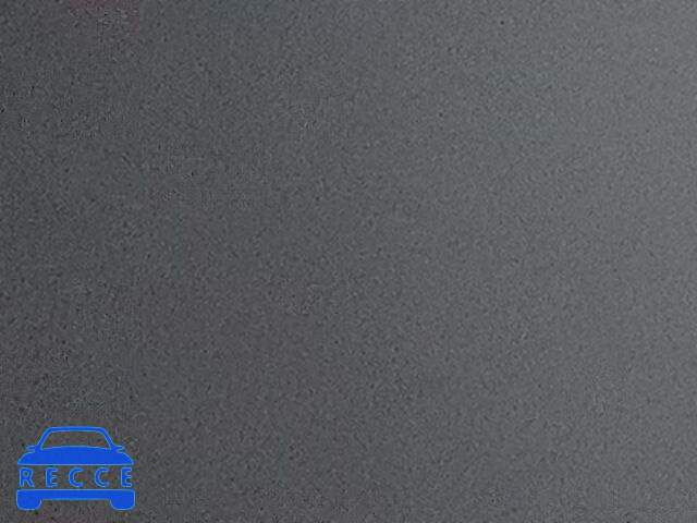 2001 GMC SIERRA K15 1GTEK19T11E321701 image 7