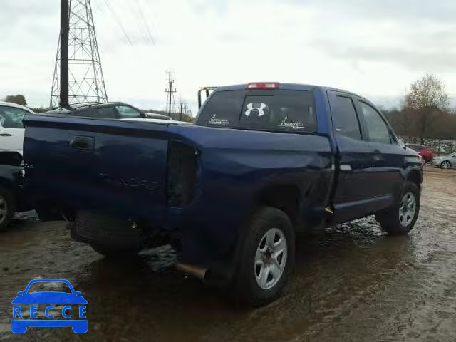 2015 TOYOTA TUNDRA DOU 5TFUW5F16FX447381 image 3