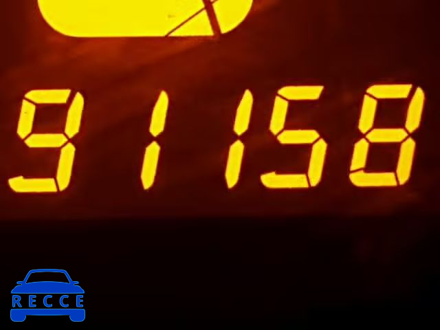 2010 TOYOTA SCION XB JTLZE4FE3A1107305 зображення 7