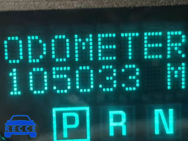 2007 CHEVROLET IMPALA SUP 2G1WD58C579132643 image 7