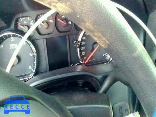 2016 GMC SIERRA K15 1GTV2LEH4GZ289888 image 7
