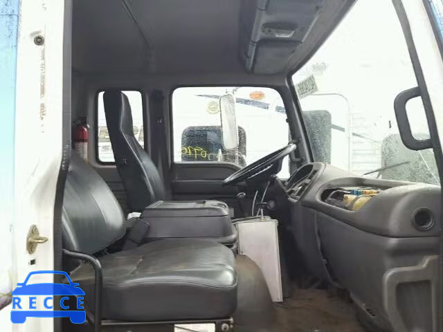 2004 GMC T-SERIES F 1GDK7F1364F517401 image 4