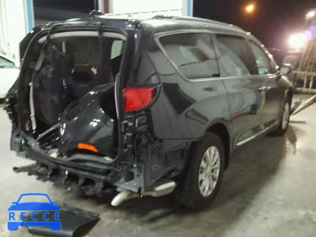 2017 CHRYSLER PACIFICA T 2C4RC1BGXHR543047 image 3