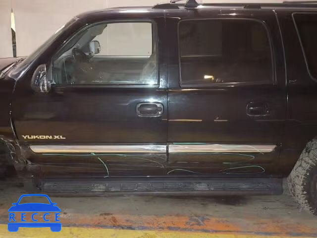 2003 GMC YUKON XL K 3GKFK16Z83G333440 Bild 9