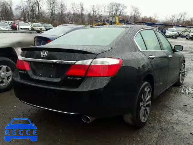 2015 HONDA ACCORD SPO 1HGCR2F57FA249997 image 3