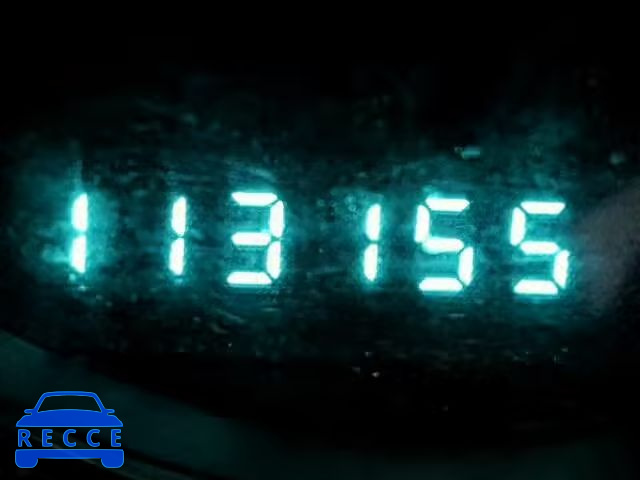 2009 JEEP PATRIOT SP 1J8FF28B19D109415 image 7