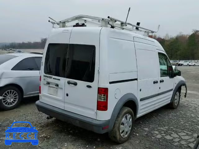 2011 FORD TRANSIT CO NM0LS7CN6BT058670 image 3