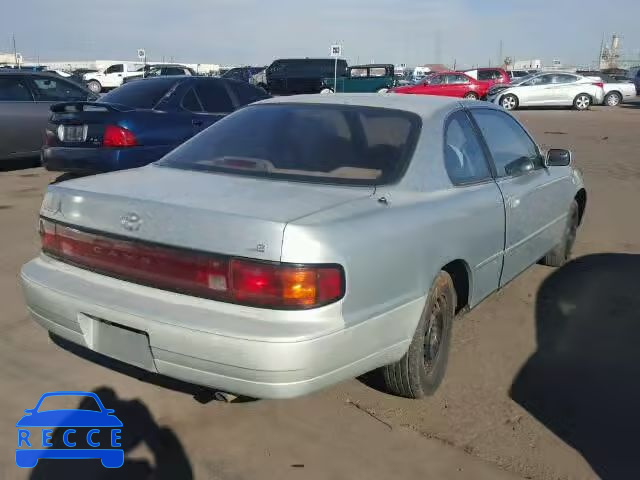 1994 TOYOTA CAMRY LE 4T1SK12C7RU379404 image 3