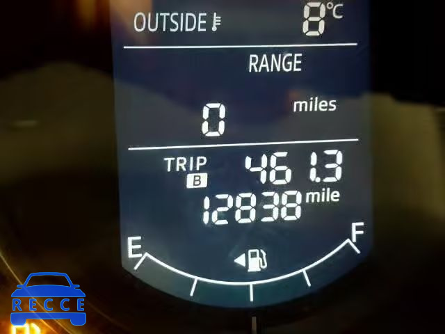2016 MAZDA 6 TOURING JM1GJ1V56G1479633 image 7