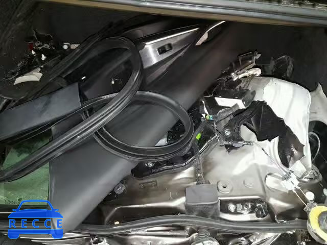2016 MAZDA 6 TOURING JM1GJ1V56G1479633 image 8