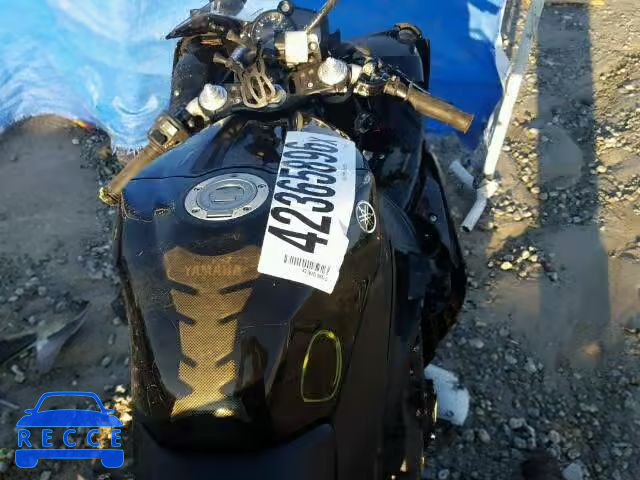 2012 YAMAHA YZFR1 JYARN23E2CA013547 зображення 4