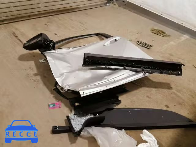 2014 TOYOTA RAV4 LIMIT 2T3DFREV5EW152531 image 8