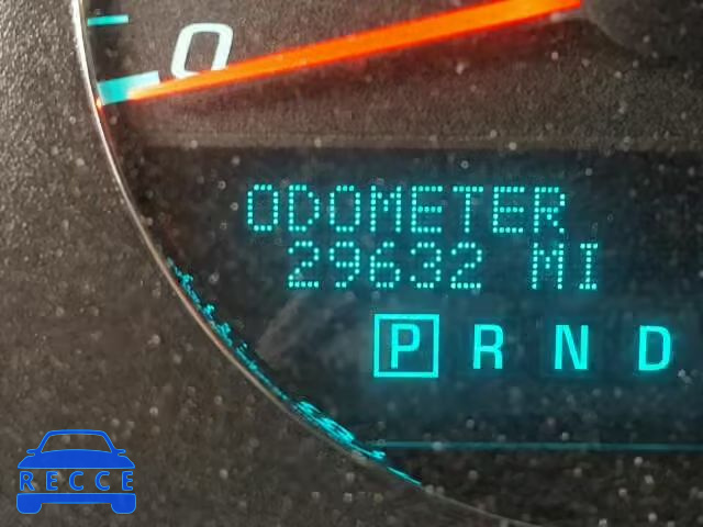 2015 CHEVROLET IMPALA LIM 2G1WB5E31F1119265 image 7