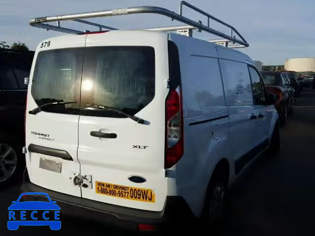 2014 FORD TRANSIT CO NM0LS7F73E1133760 Bild 3