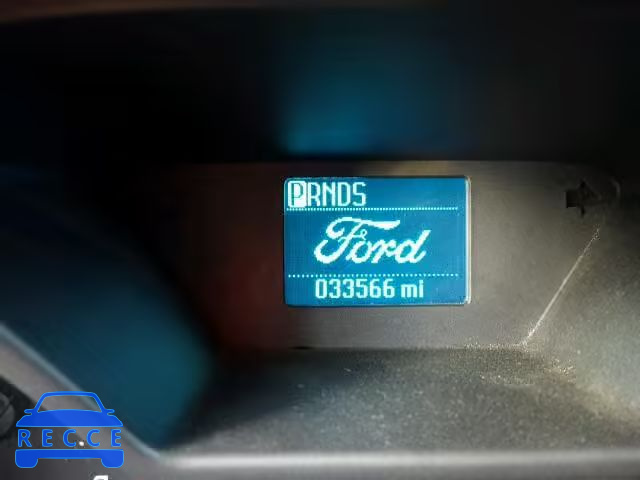 2014 FORD TRANSIT CO NM0LS7F73E1133760 Bild 7