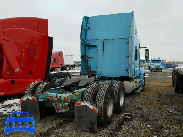 2005 FREIGHTLINER CONVENTION 1FUJA6CK15PN67858 image 3