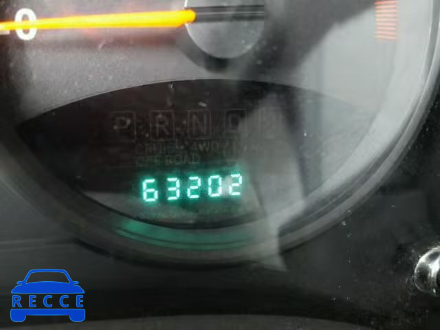 2009 JEEP PATRIOT SP 1J4FF28B59D209910 image 7