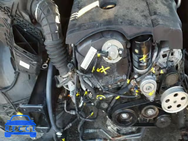 2012 AUDI Q5 PREMIUM WA1CFAFP9CA055903 Bild 6