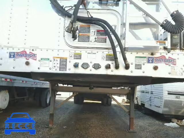 2014 OTHR TRAILER 1W14422A1E2262747 Bild 7