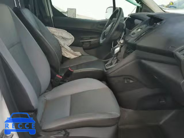 2015 FORD TRANSIT CO NM0LS7E74F1228203 image 4