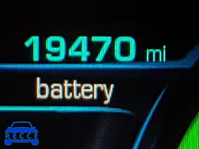 2016 CHEVROLET VOLT LT 1G1RC6S59GU114309 image 7