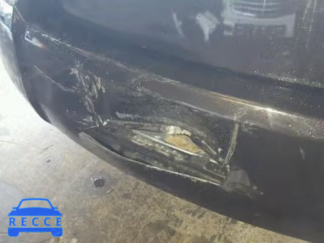2009 DODGE AVENGER SE 1B3LC46B79N537955 image 9
