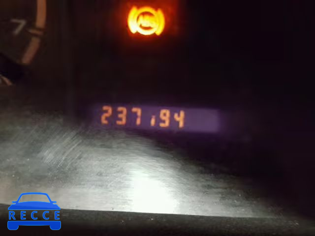 1999 CHEVROLET CAVALIER L 1G1JF5241X7193494 image 7