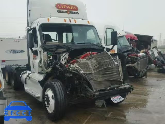 2014 FREIGHTLINER CASCADIA 1 3AKJGEBG0ESFN9982 Bild 0