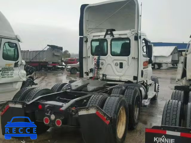 2014 FREIGHTLINER CASCADIA 1 3AKJGEBG0ESFN9982 Bild 3