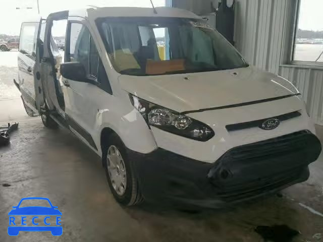 2015 FORD TRANSIT CO NM0LS7E76F1205120 Bild 0