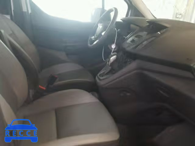 2015 FORD TRANSIT CO NM0LS7E76F1205120 Bild 4