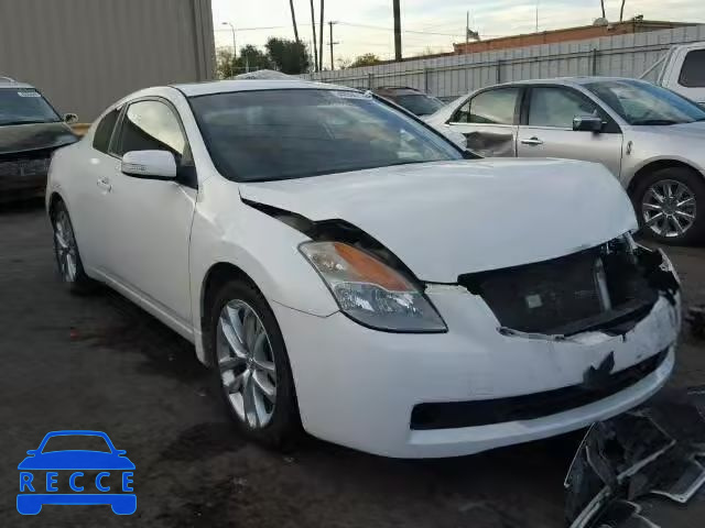 2009 NISSAN ALTIMA 3.5 1N4BL24E79C134930 image 0