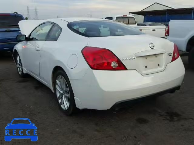 2009 NISSAN ALTIMA 3.5 1N4BL24E79C134930 зображення 2