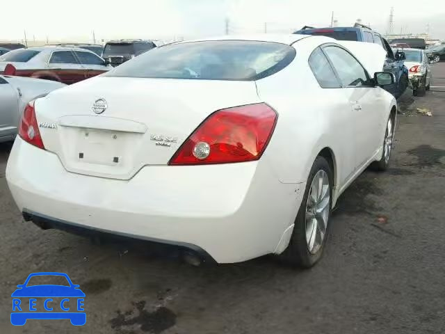 2009 NISSAN ALTIMA 3.5 1N4BL24E79C134930 зображення 3