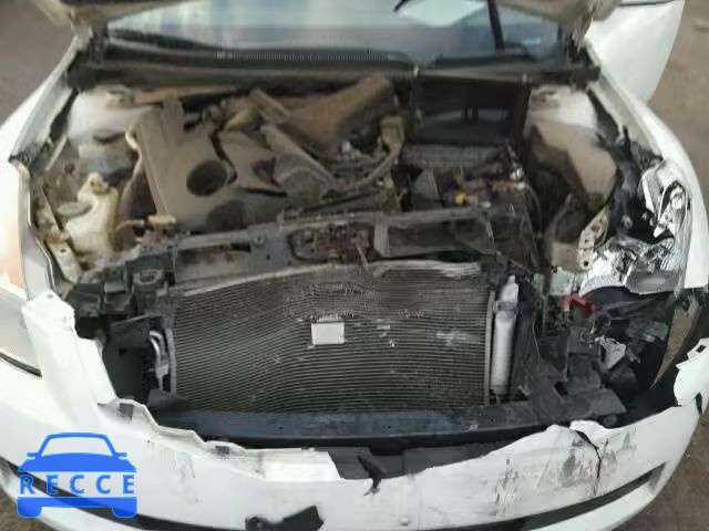 2009 NISSAN ALTIMA 3.5 1N4BL24E79C134930 image 6