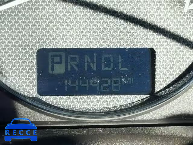 2007 CHEVROLET MALIBU MAX 1G1ZT68N37F250379 image 7